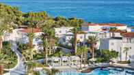 Caramel Grecotel Boutique Resort