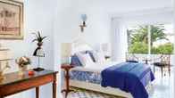 Caramel Grecotel Boutique Resort, фото 2