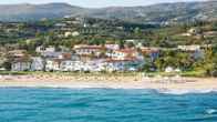 Caramel Grecotel Boutique Resort, фото 3