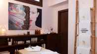 Porto Kea Suites, фото 2