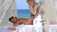 Отель Alexander Beach Hotel & Village Resort, фото 2