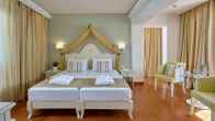 Отель Alexander Beach Hotel & Village Resort, фото 3