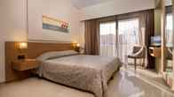 Atlantica Amalthia Beach Hotel – Adults only, фото 2