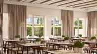 Atlantica Amalthia Beach Hotel – Adults only, фото 3