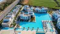 Diamond Deluxe Hotel Wellness & Spa - Adults only