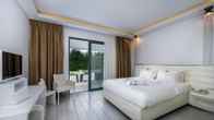 Diamond Deluxe Hotel Wellness & Spa - Adults only, фото 2