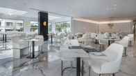 Diamond Deluxe Hotel Wellness & Spa - Adults only, фото 3