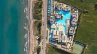 Diamond Deluxe Hotel Wellness & Spa - Adults only, фото 4