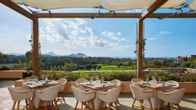 The Romanos, a Luxury Collection Resort, Costa Navarino, фото 4