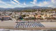 Pearl Beach Apartments