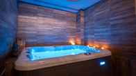 Agnantio Hotel & Spa, фото 2