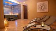 Agnantio Hotel & Spa, фото 4