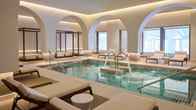 Daios Cove Luxury Resort & Villas, фото 2