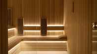 Daios Cove Luxury Resort & Villas, фото 3