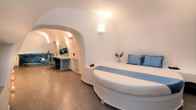 Pegasus Spa Hotel, фото 3