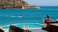 Domes of Elounda, Autograph Collection, фото 3
