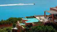 Domes of Elounda, Autograph Collection, фото 4