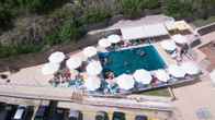 Nymfes Hotel, фото 4