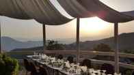 Mikro Papigo 1700 Hotel & Spa