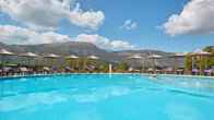 Aar Hotel & Spa Ioannina