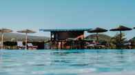 Aar Hotel & Spa Ioannina, фото 4
