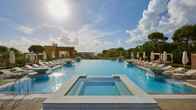 The Westin Resort, Costa Navarino