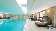 The Westin Resort, Costa Navarino, фото 2