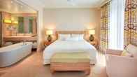 The Westin Resort, Costa Navarino, фото 3