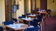 The Westin Resort, Costa Navarino, фото 4