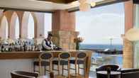 Boutique 5 Hotel & Spa - Adults Only, фото 4