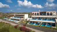 Boutique 5 Hotel & Spa - Adults Only