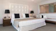 Boutique 5 Hotel & Spa - Adults Only, фото 3