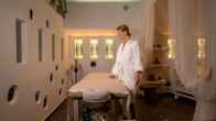 Anastasia Princess Luxury Residence & Spa - Adults Only, фото 2