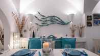 Anastasia Princess Luxury Residence & Spa - Adults Only, фото 4