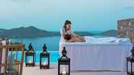 Elounda Gulf Villas, фото 2