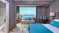 Elounda Gulf Villas, фото 4