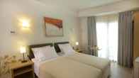 Ilion Spa Hotel, фото 3