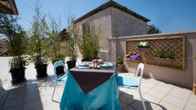Ilion Spa Hotel, фото 4