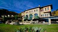Valia Nostra Escape Hotel