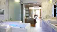 Anthemus Sea Beach Hotel & Spa, фото 2