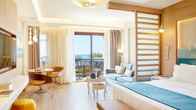 Anthemus Sea Beach Hotel & Spa, фото 3