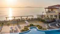 Blue Bay, фото 2