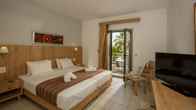 Europa Beach Hotel, фото 2