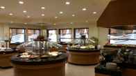 Europa Beach Hotel, фото 3