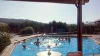 Eria Resort Accessible Holidays, фото 4