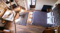 Mylaon Boutique Hotel & Spa, фото 3