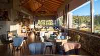 Mylaon Boutique Hotel & Spa, фото 4