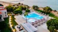 The Bay Hotel & Suites