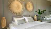 The Bay Hotel & Suites, фото 2
