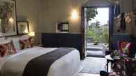 Kinsterna Hotel, фото 3